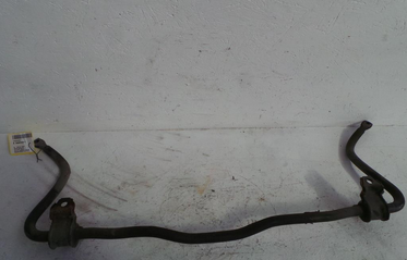 Renault Safrane Ph.1 Bj.94 Stabilisator Vorderachse 2,2 101kw Benzin